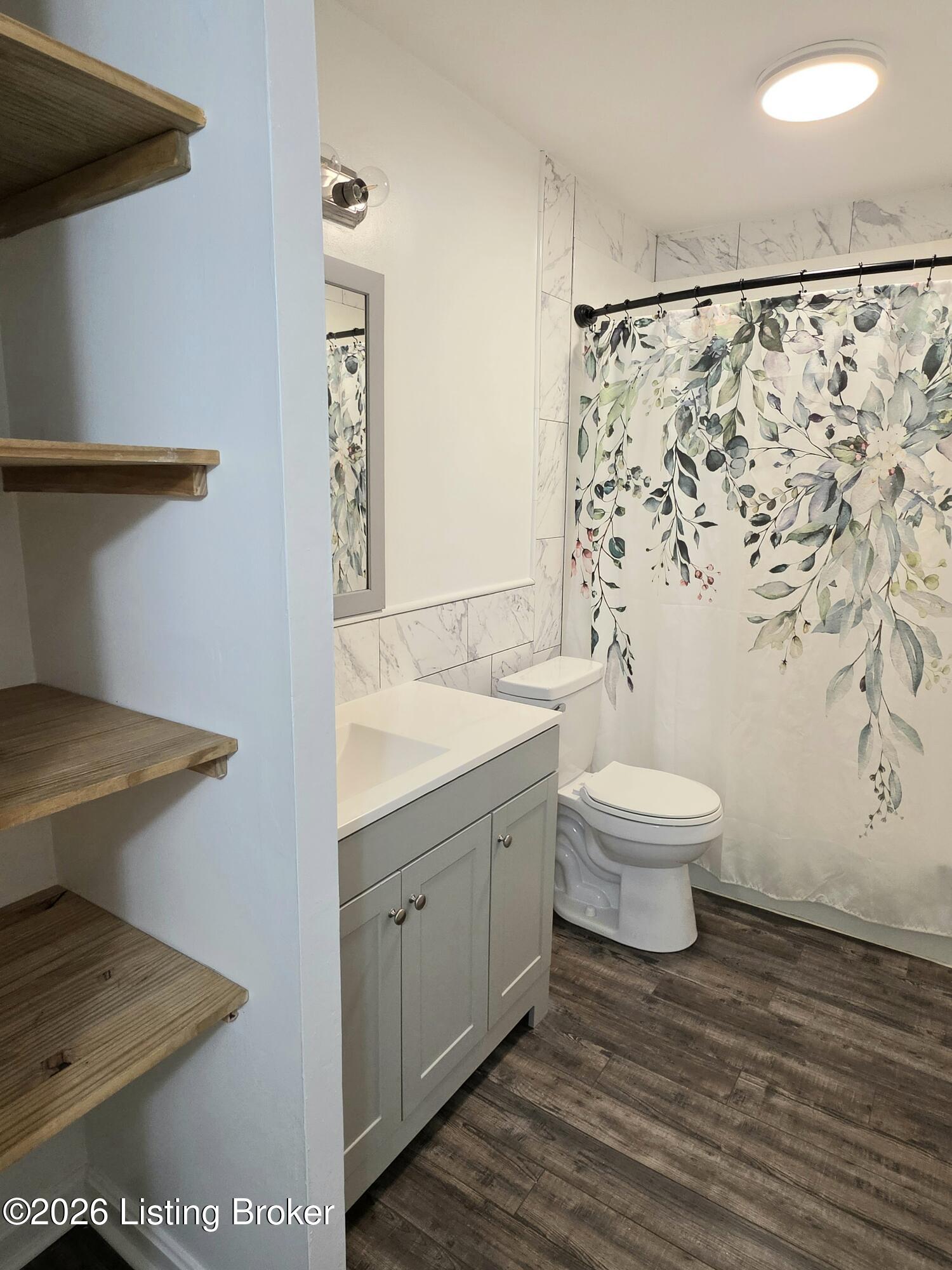 102 Algiers Ct 3