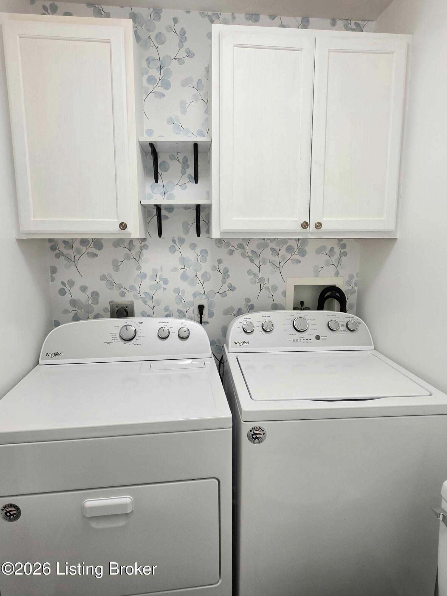 102 Algiers Ct 3