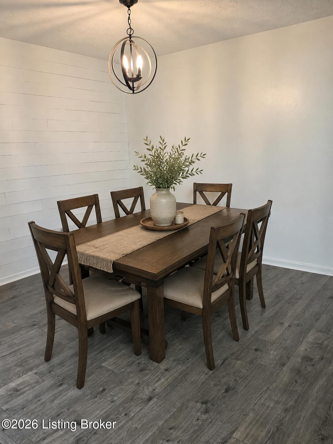 102 Algiers Ct 3