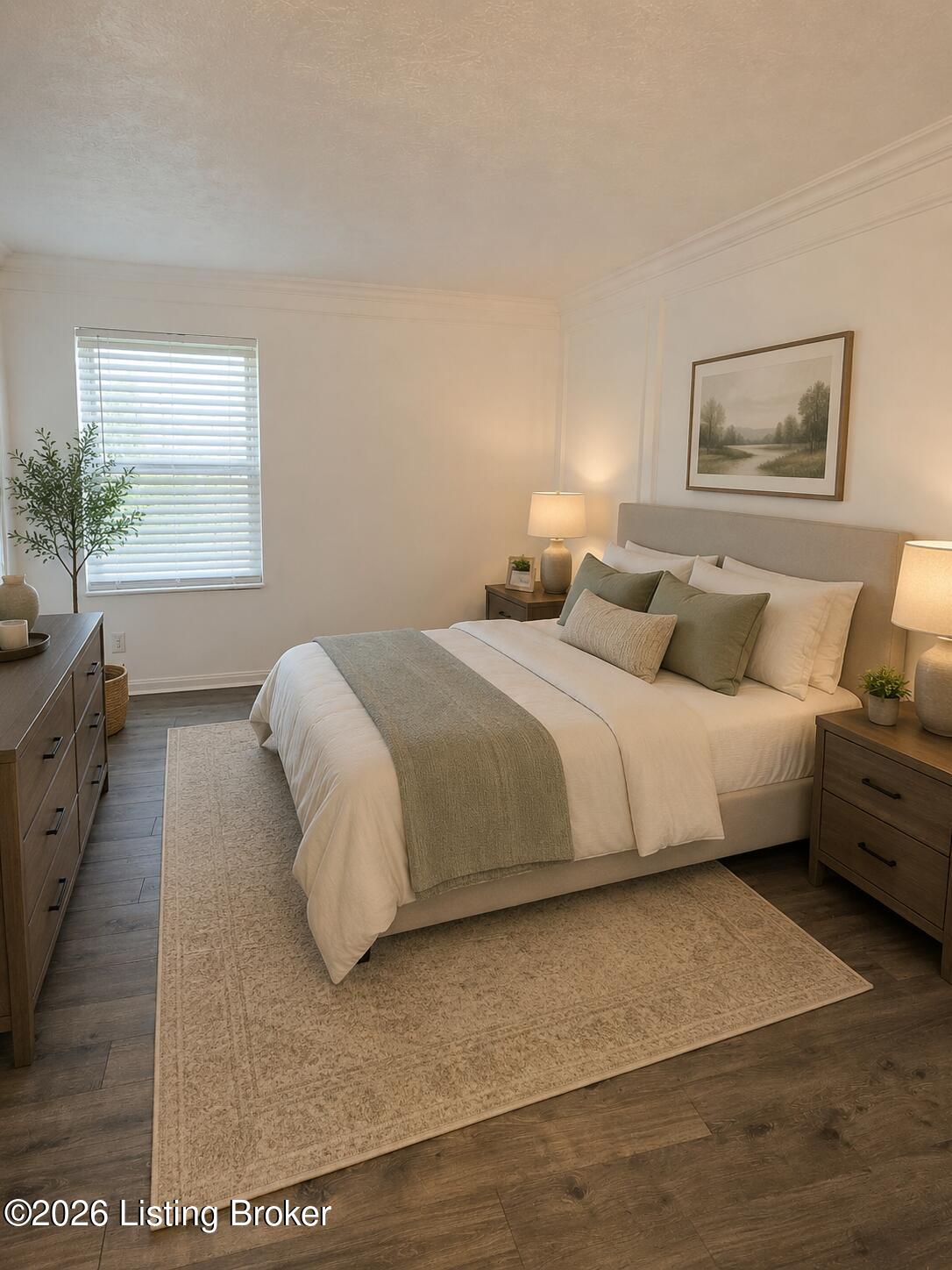102 Algiers Ct 3