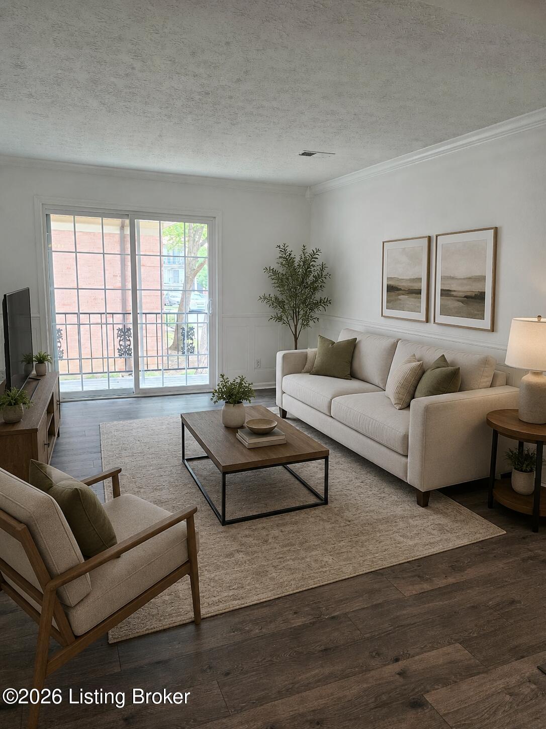 102 Algiers Ct 3