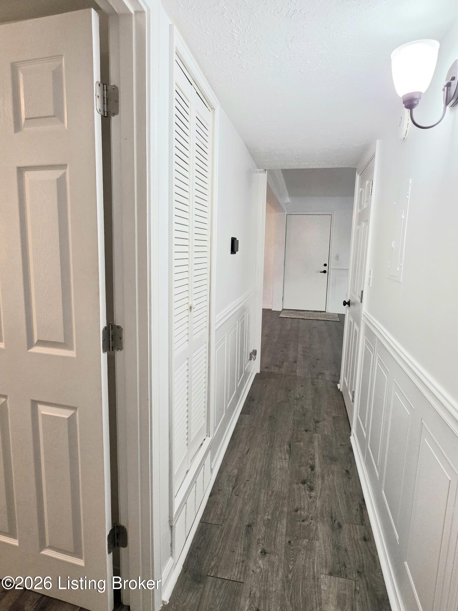 102 Algiers Ct 3