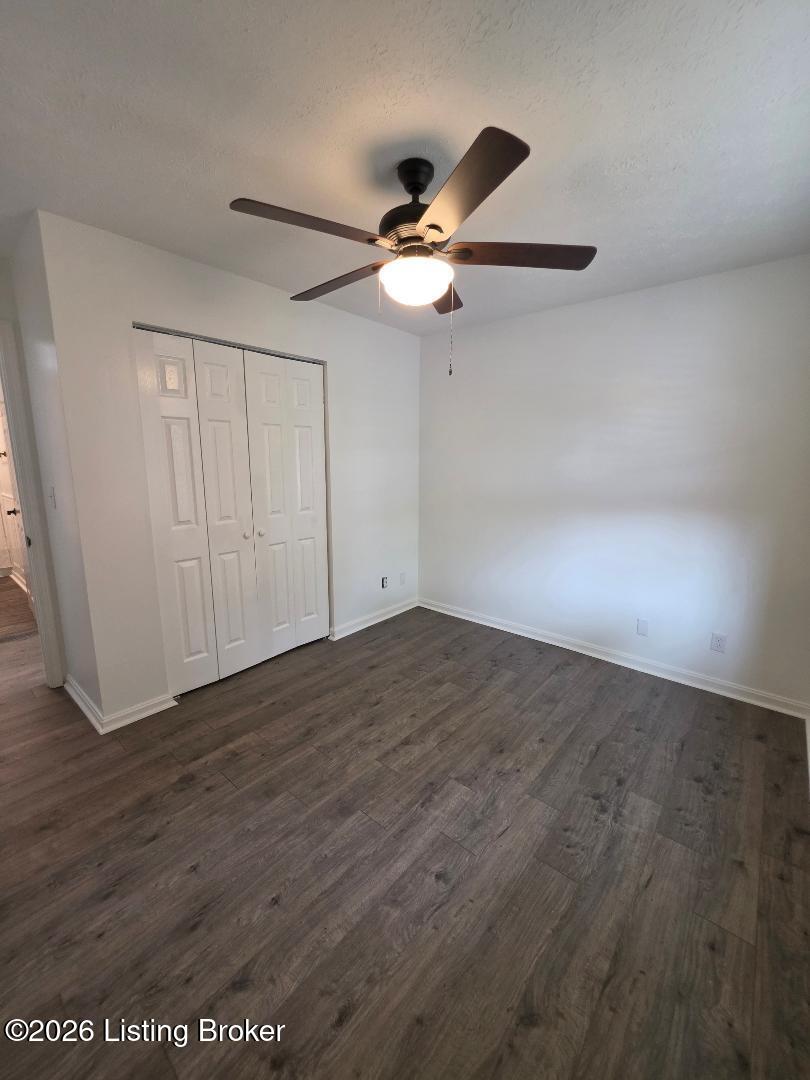 102 Algiers Ct 3