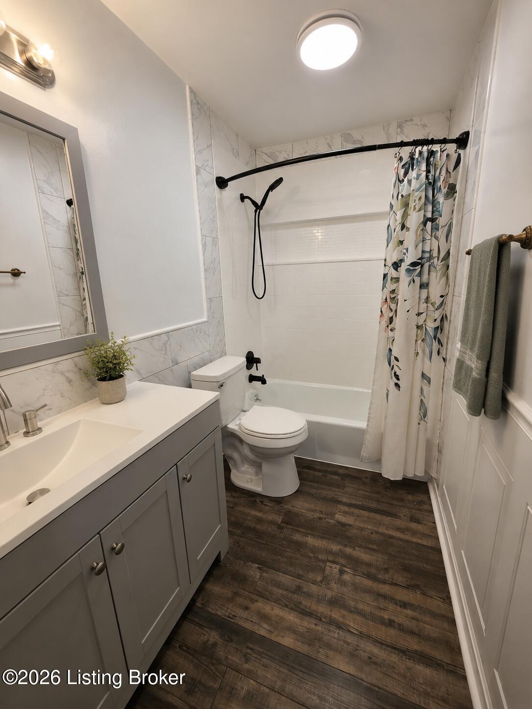 102 Algiers Ct 3