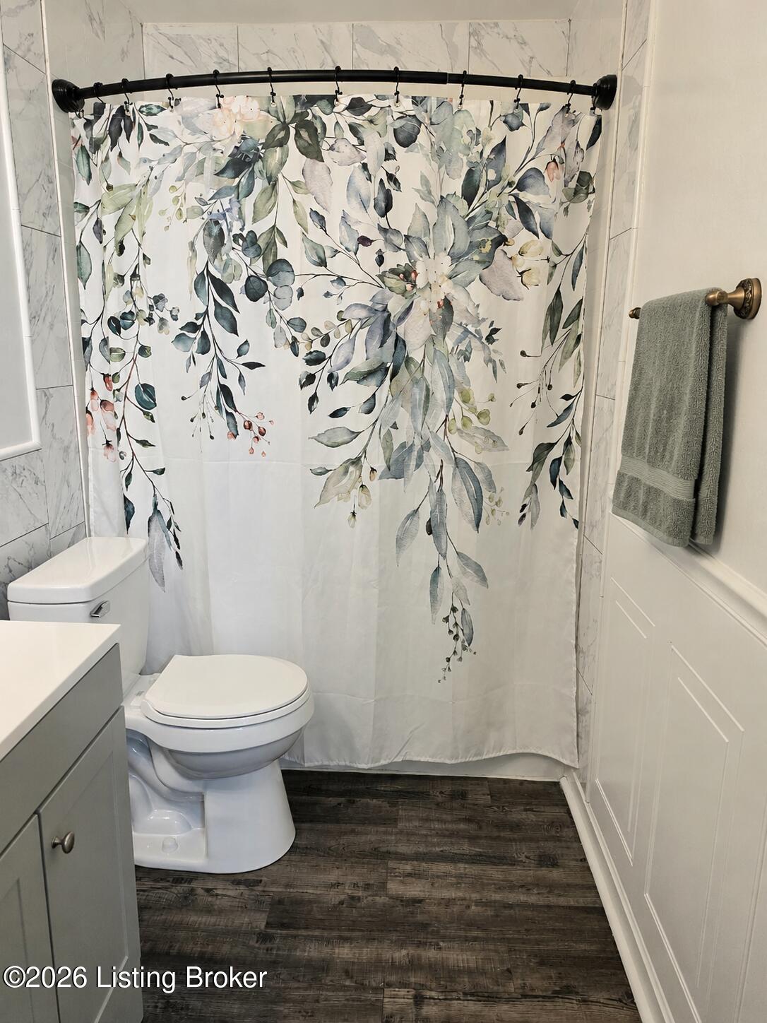 102 Algiers Ct 3