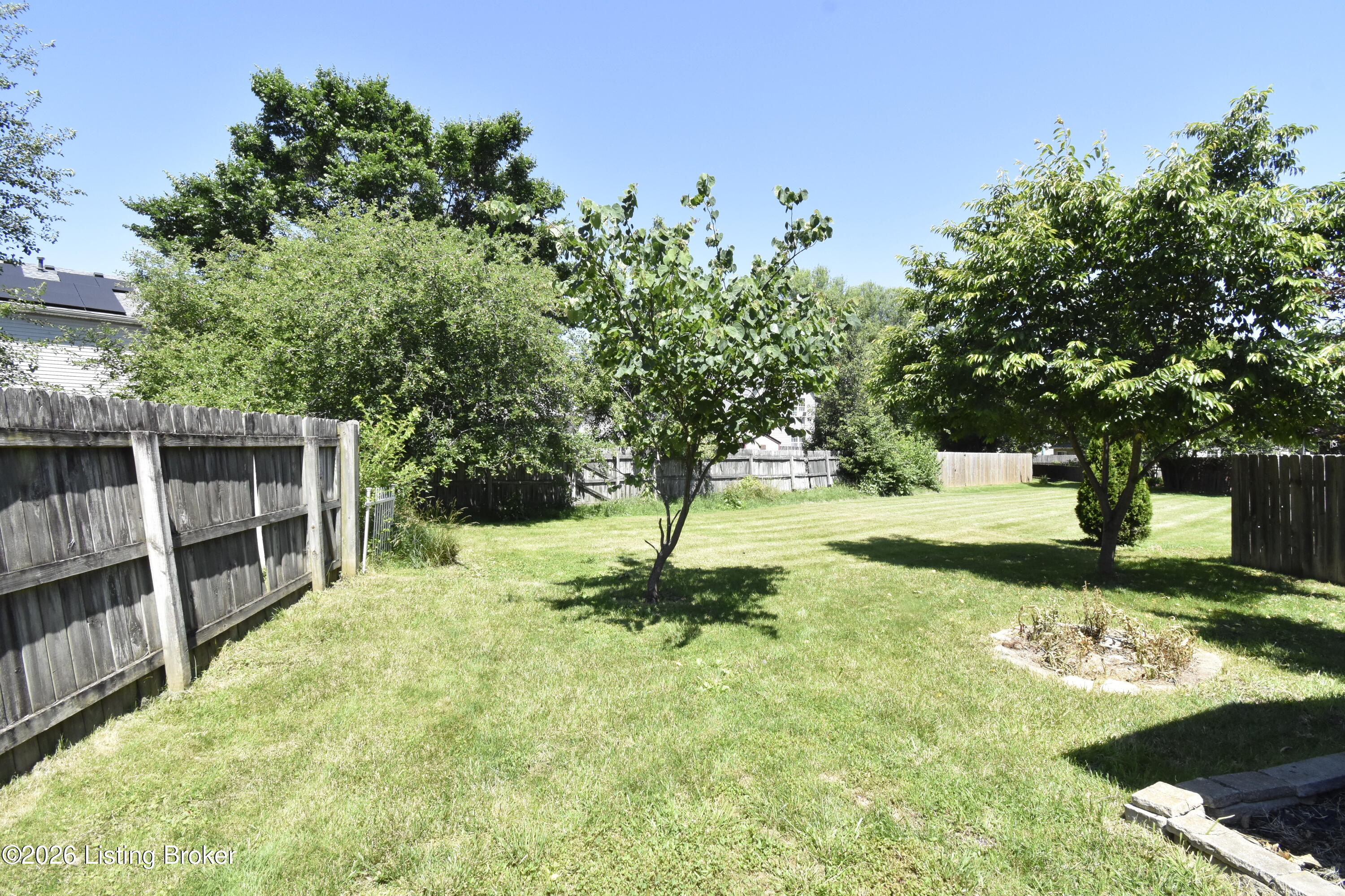 4006 Mimosa View Dr