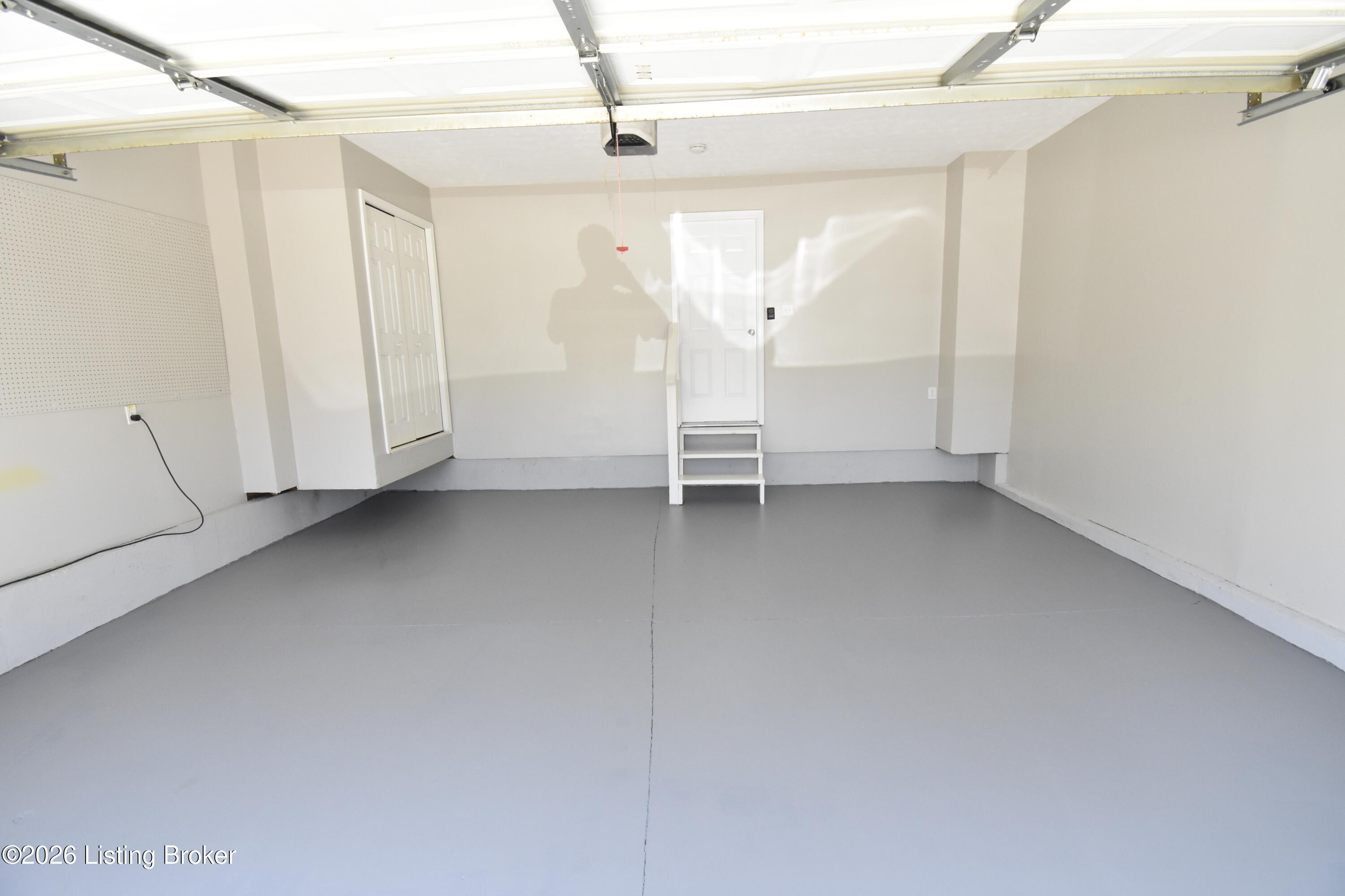 4006 Mimosa View Dr