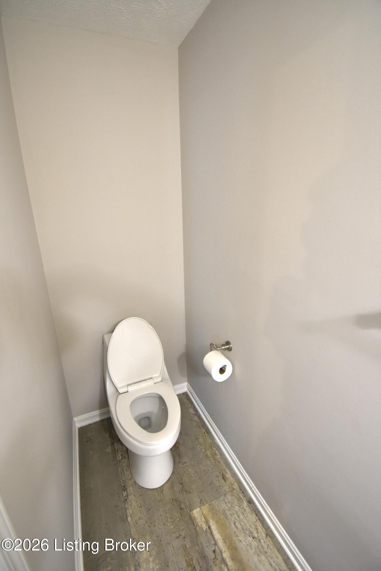 4006 Mimosa View Dr