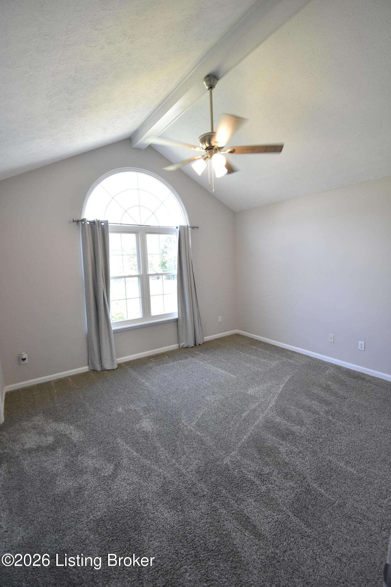 4006 Mimosa View Dr