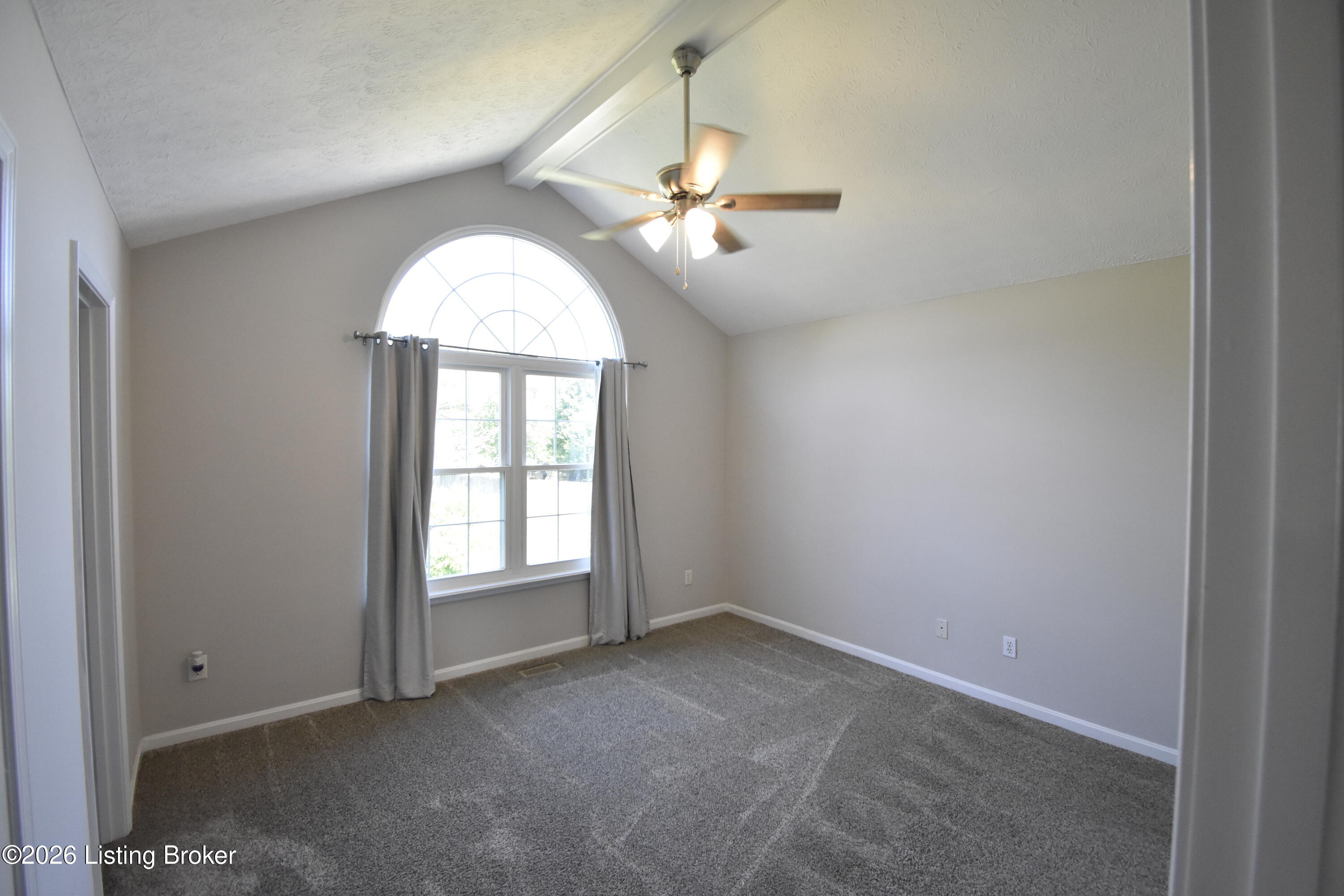 4006 Mimosa View Dr