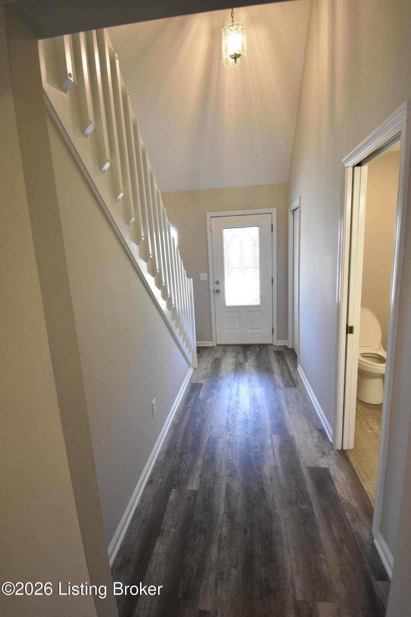 4006 Mimosa View Dr