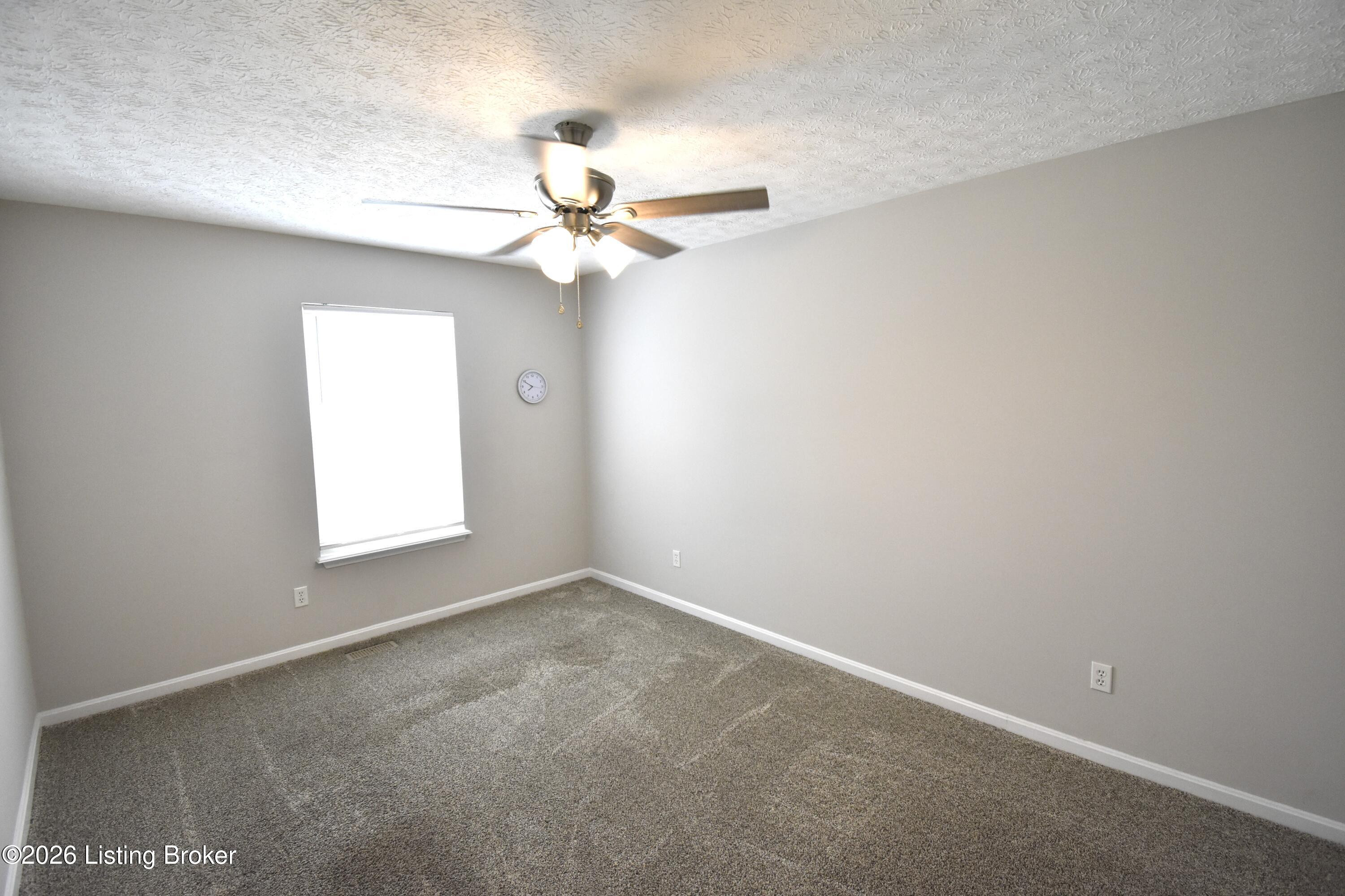 4006 Mimosa View Dr
