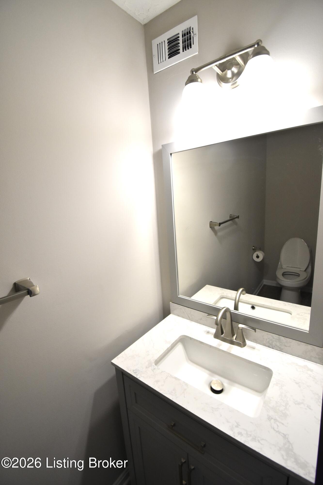 4006 Mimosa View Dr