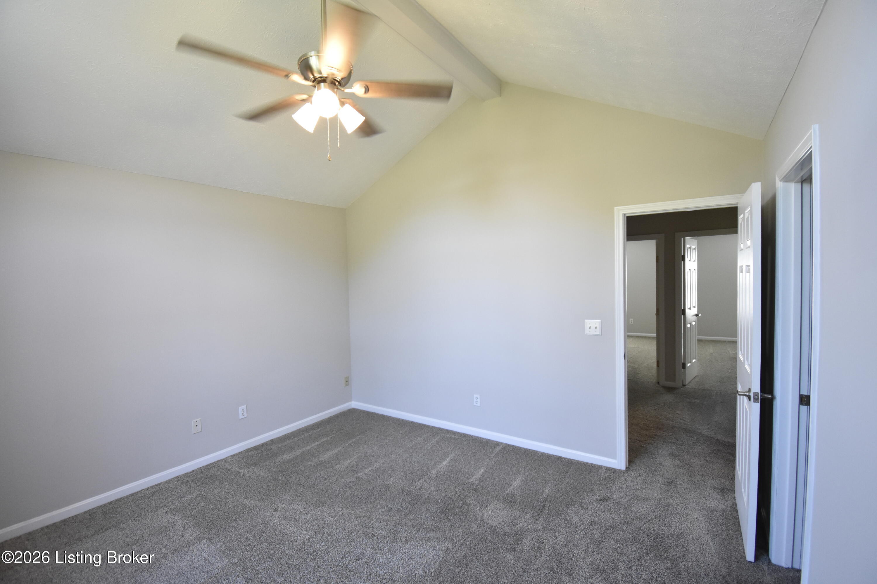 4006 Mimosa View Dr