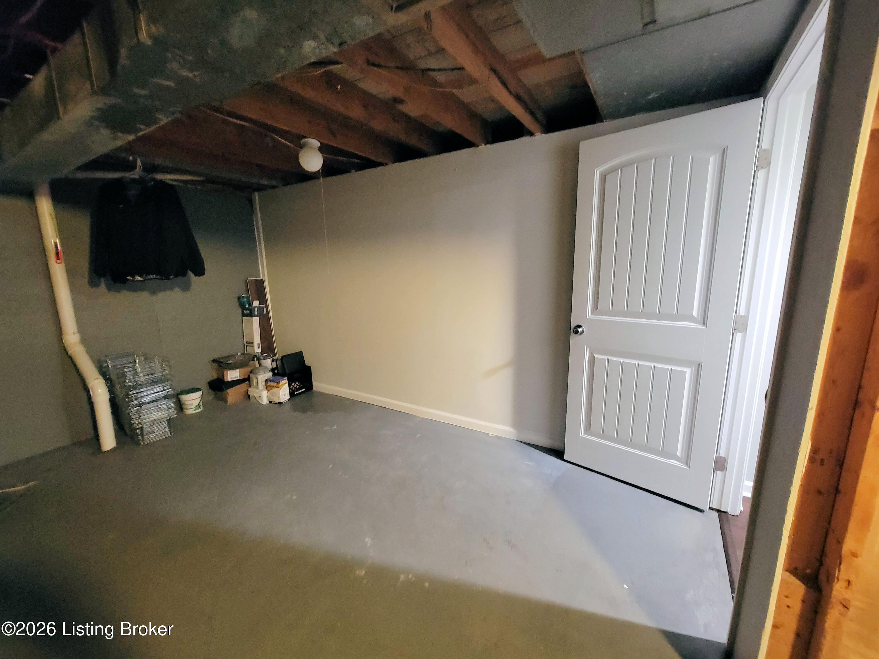 7008 S Watterson Trail