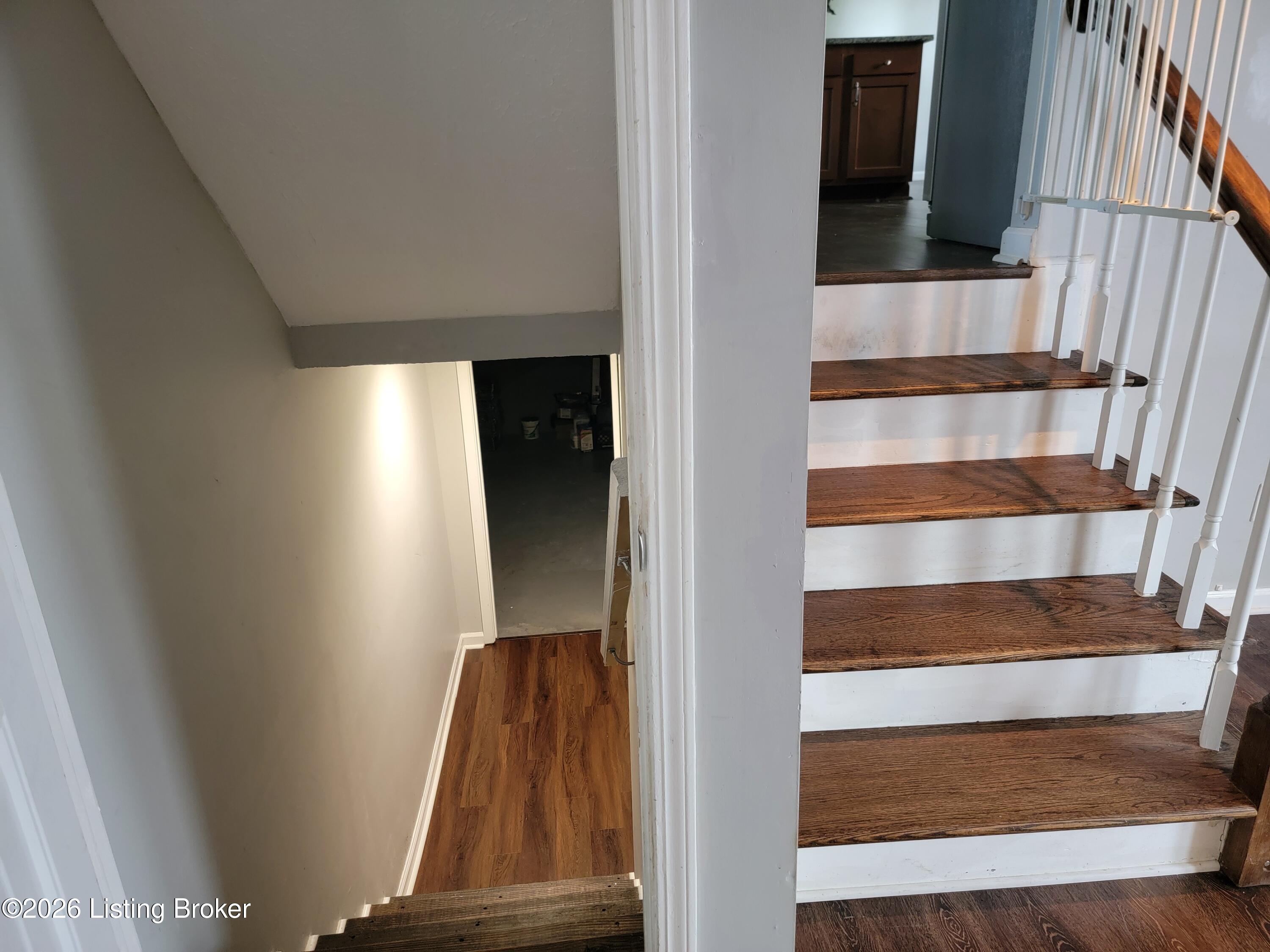7008 S Watterson Trail