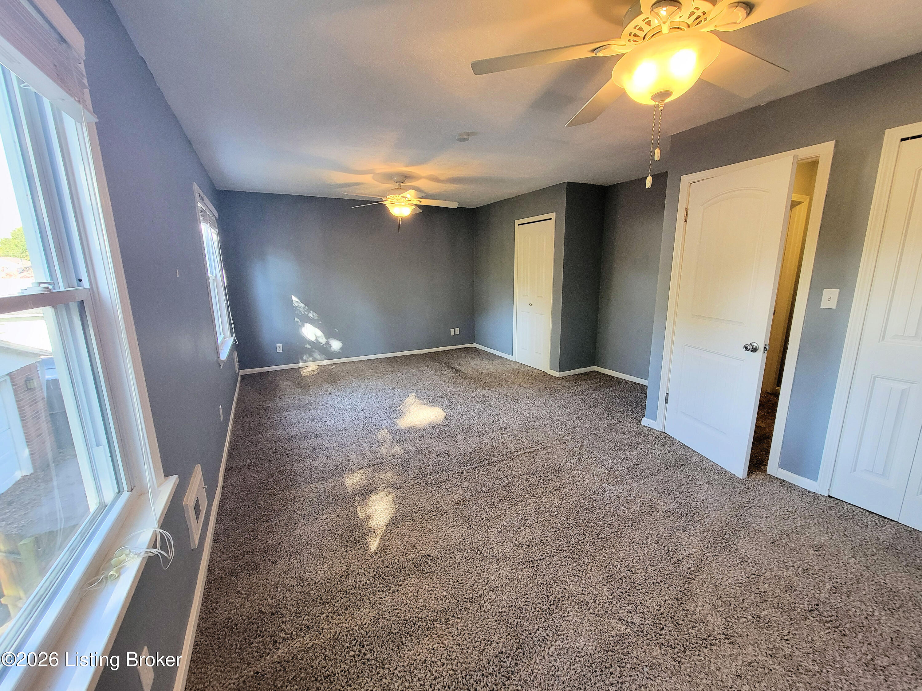 7008 S Watterson Trail