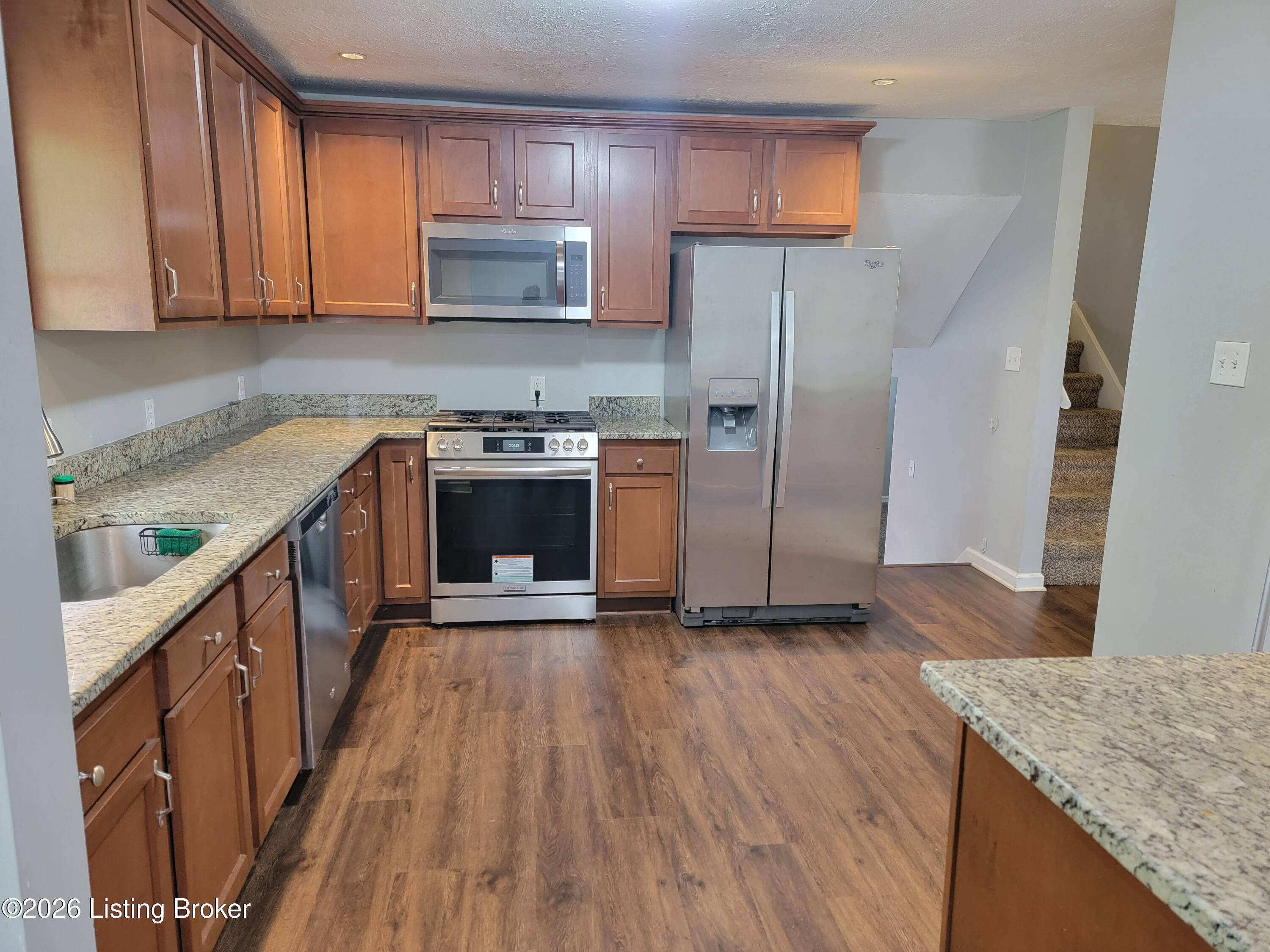 7008 S Watterson Trail