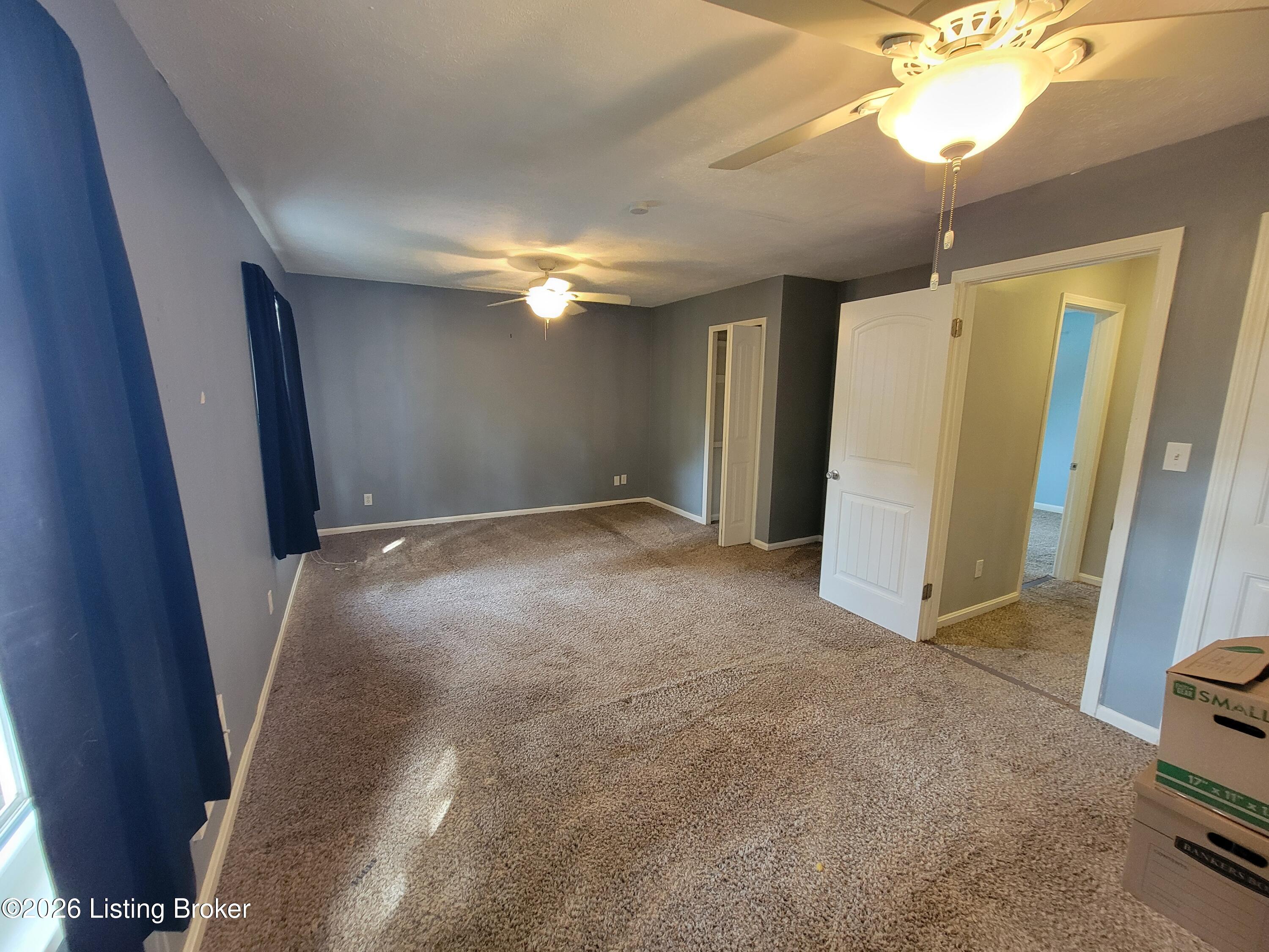 7008 S Watterson Trail