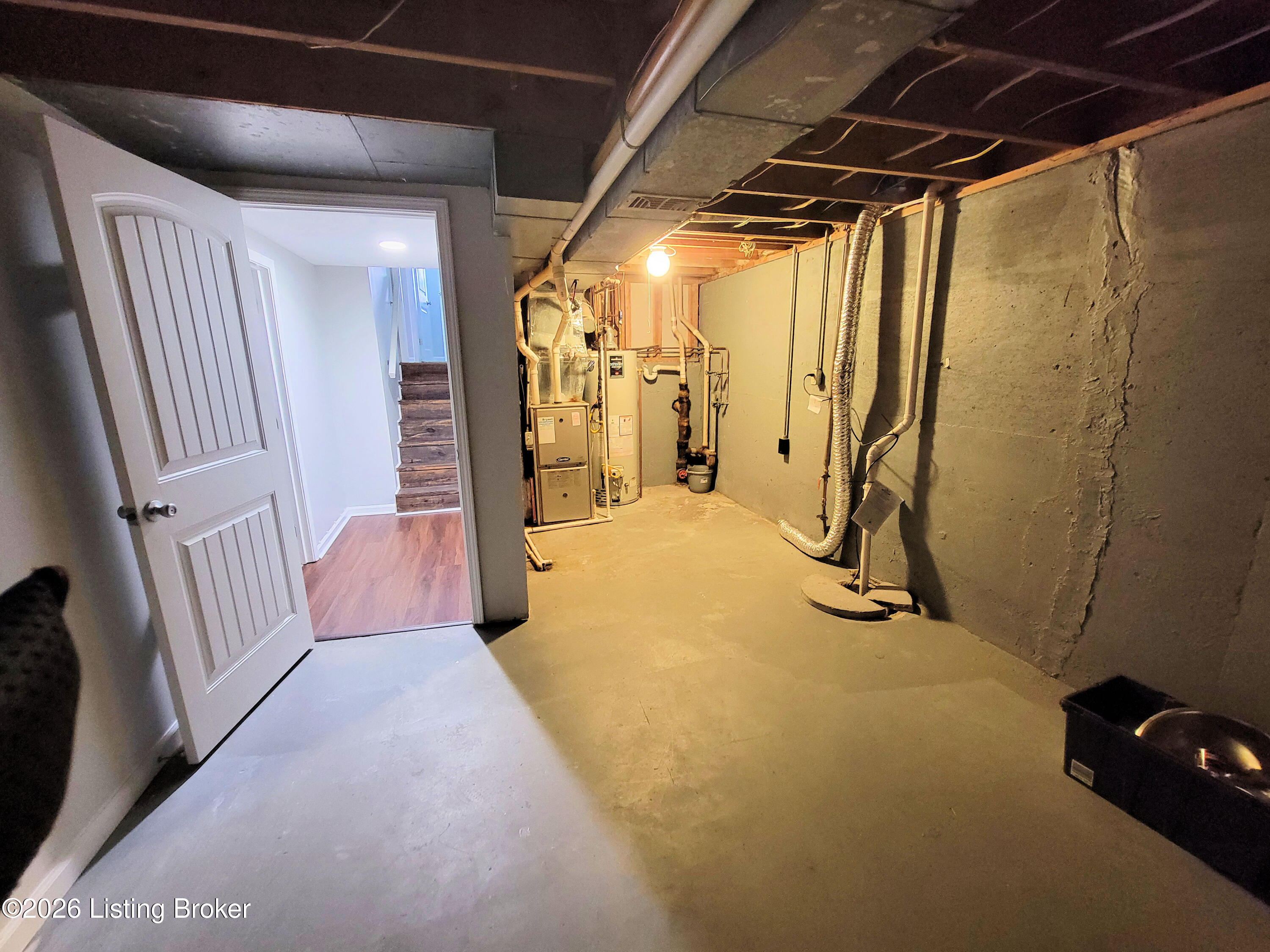 7008 S Watterson Trail