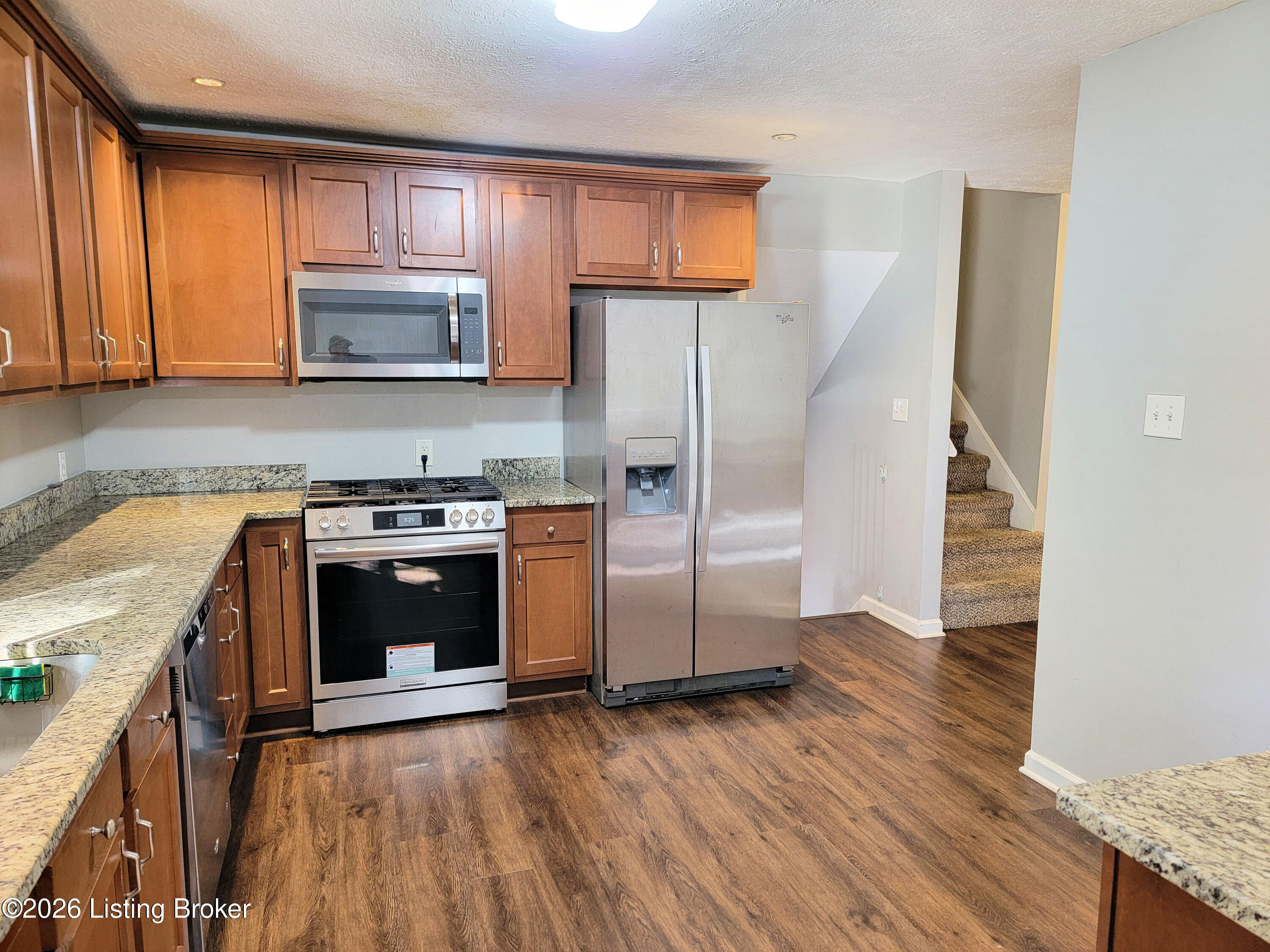 7008 S Watterson Trail