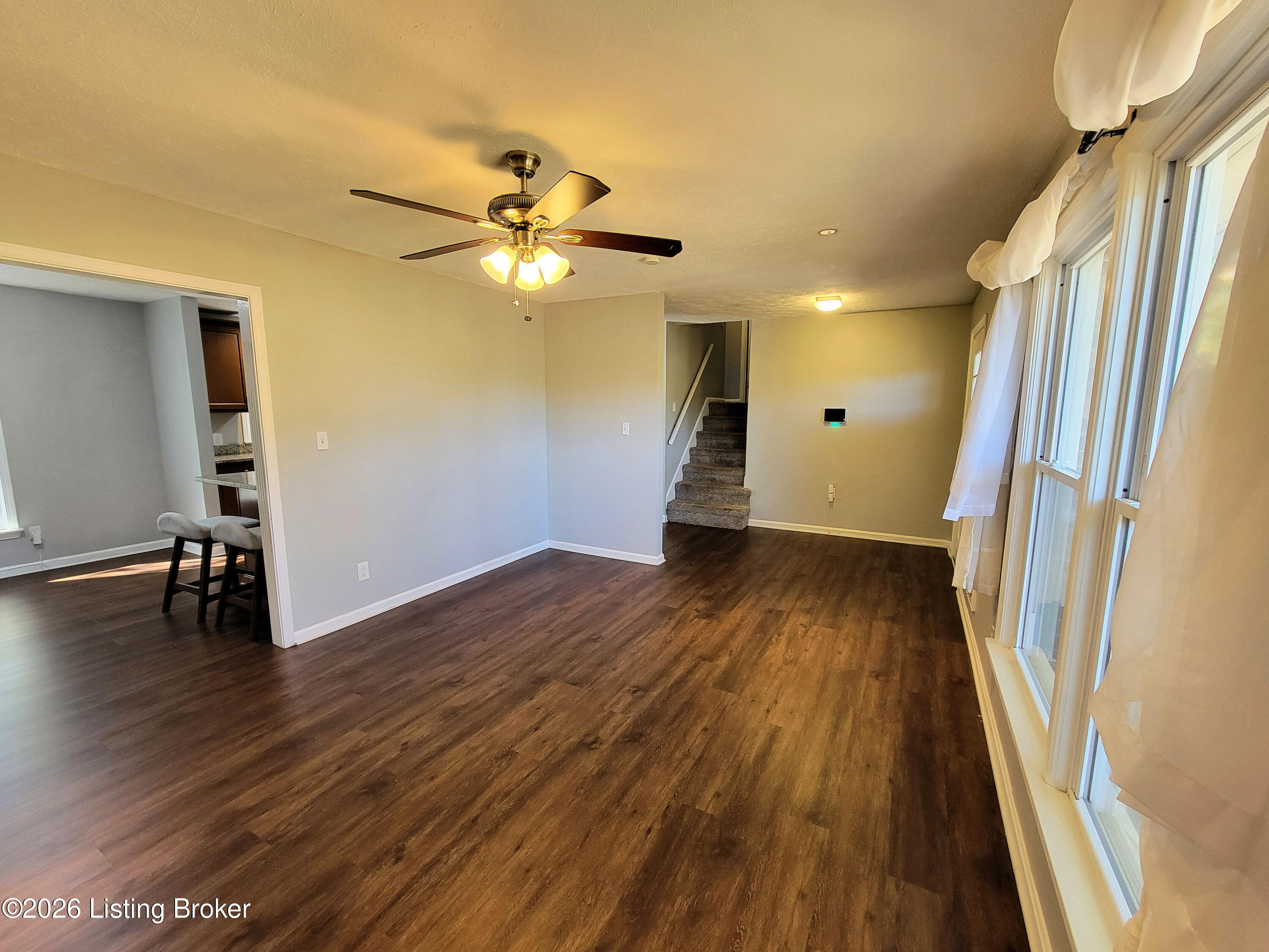 7008 S Watterson Trail
