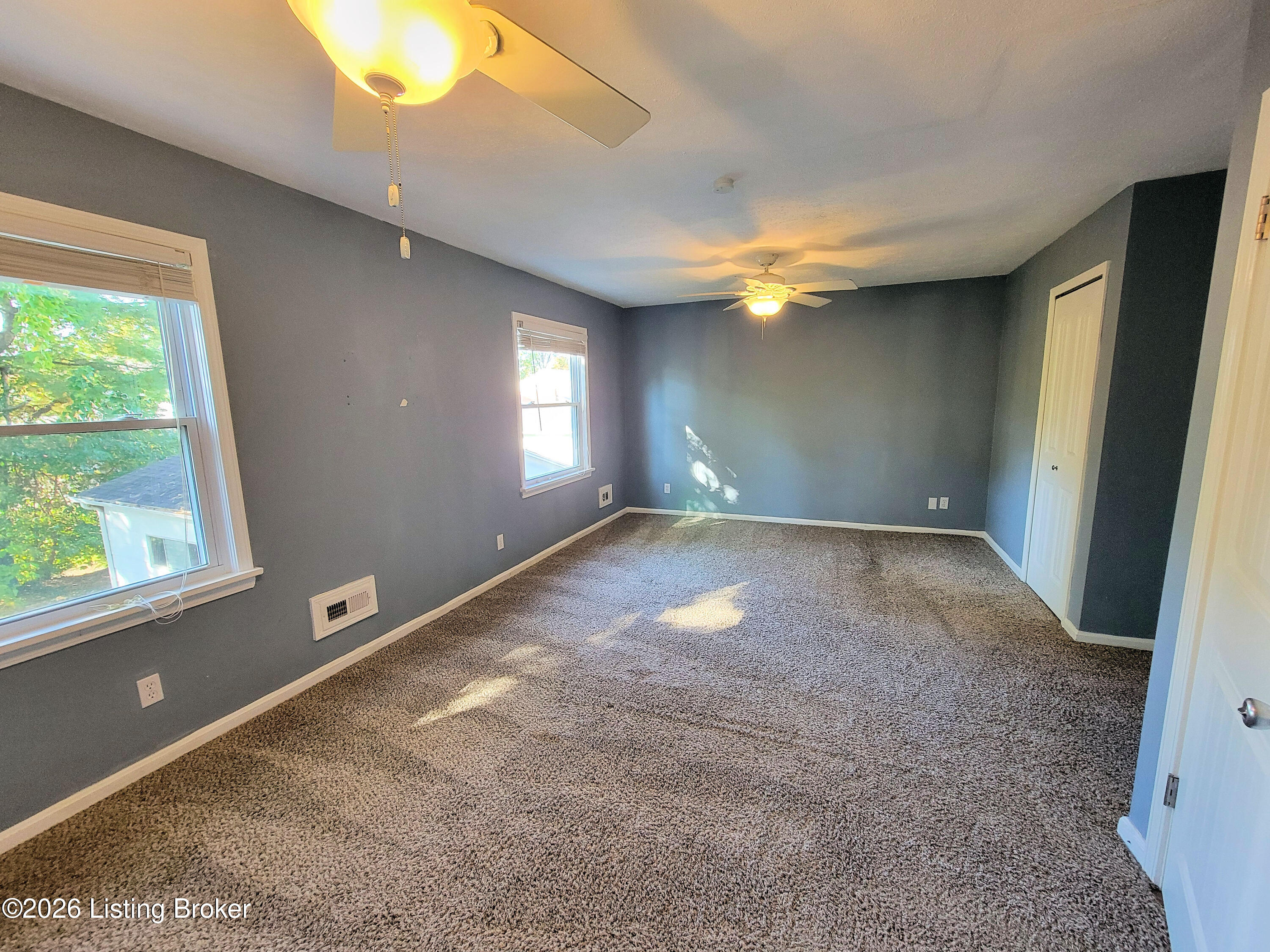 7008 S Watterson Trail