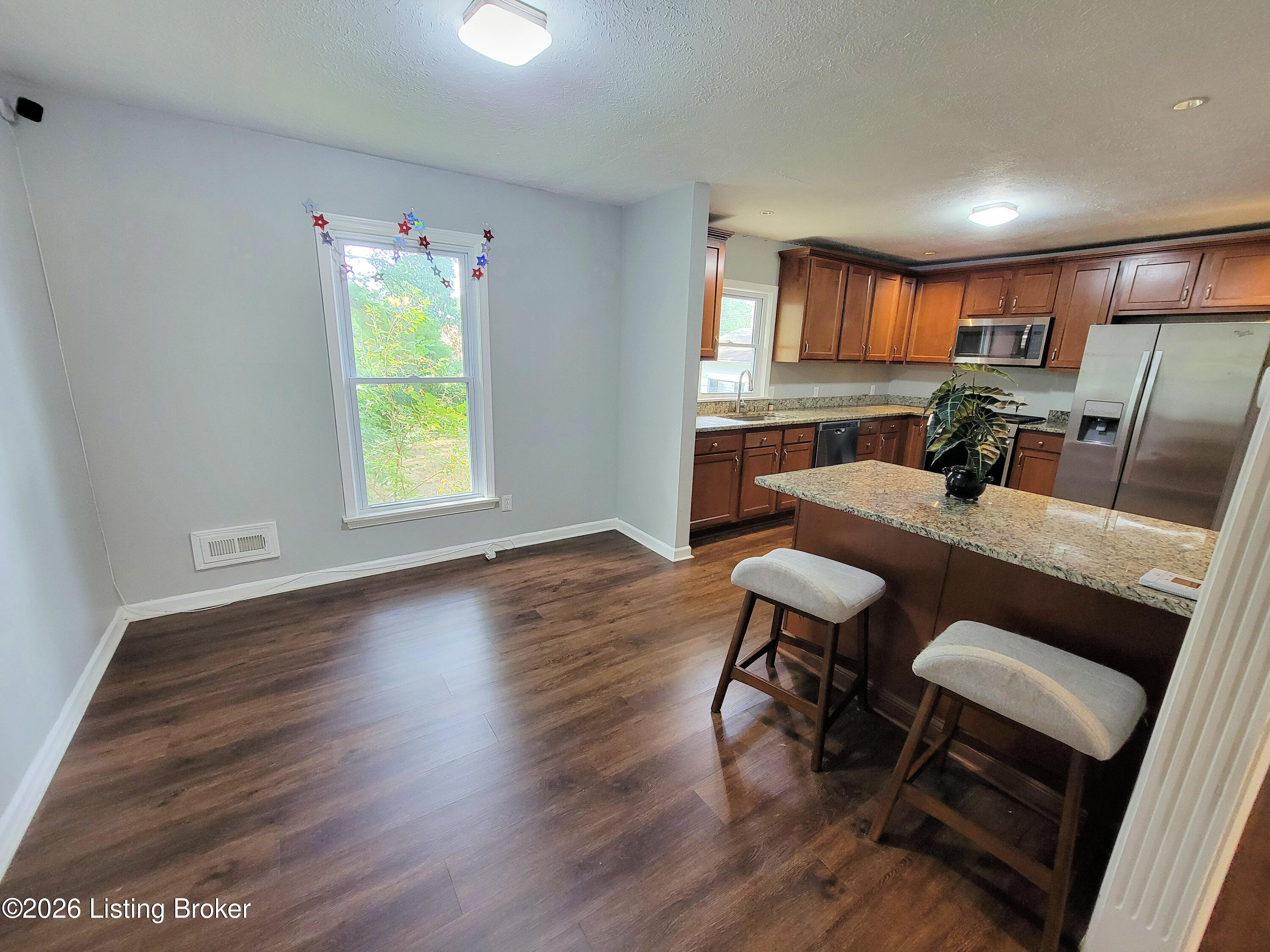 7008 S Watterson Trail