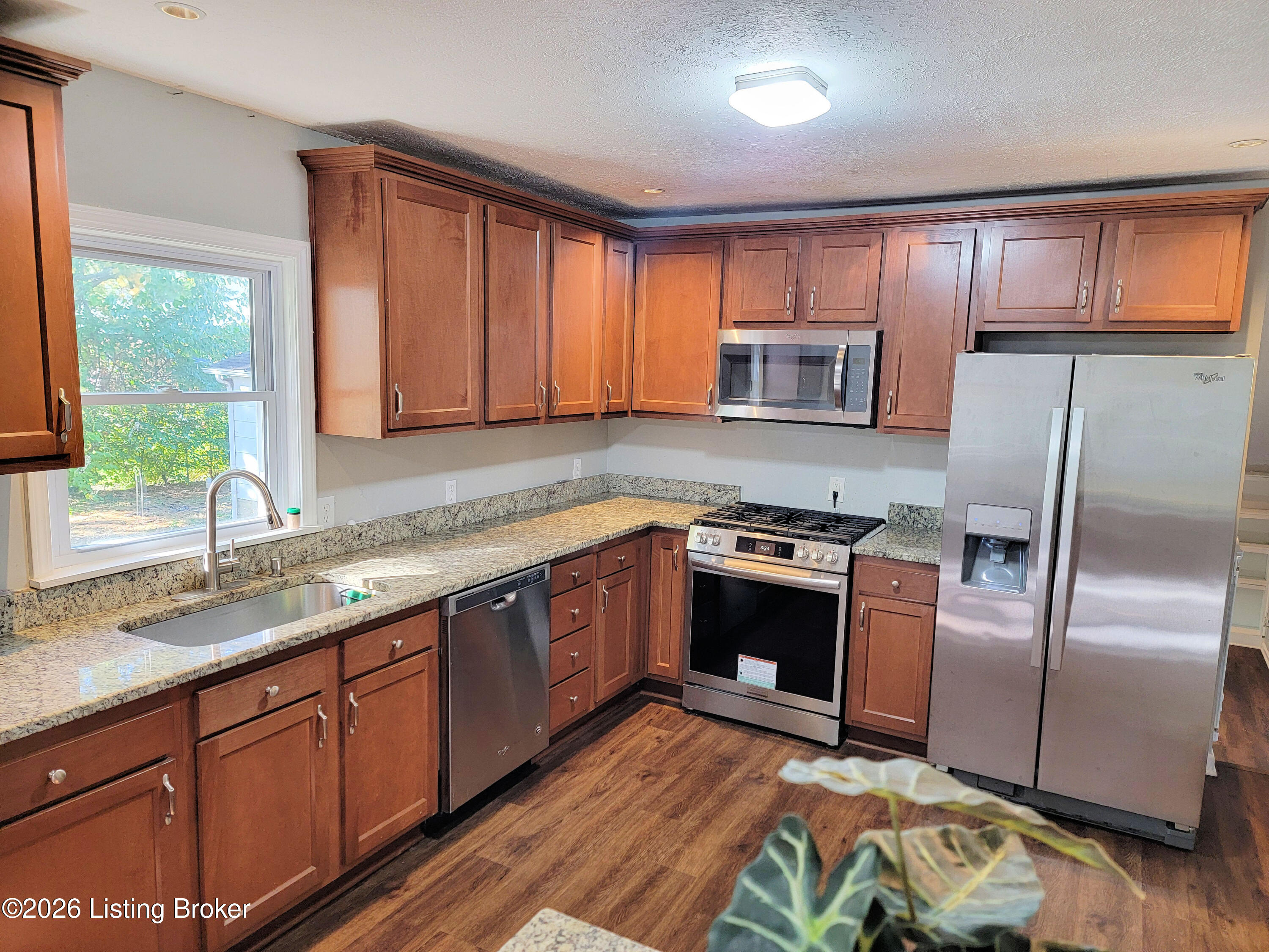 7008 S Watterson Trail