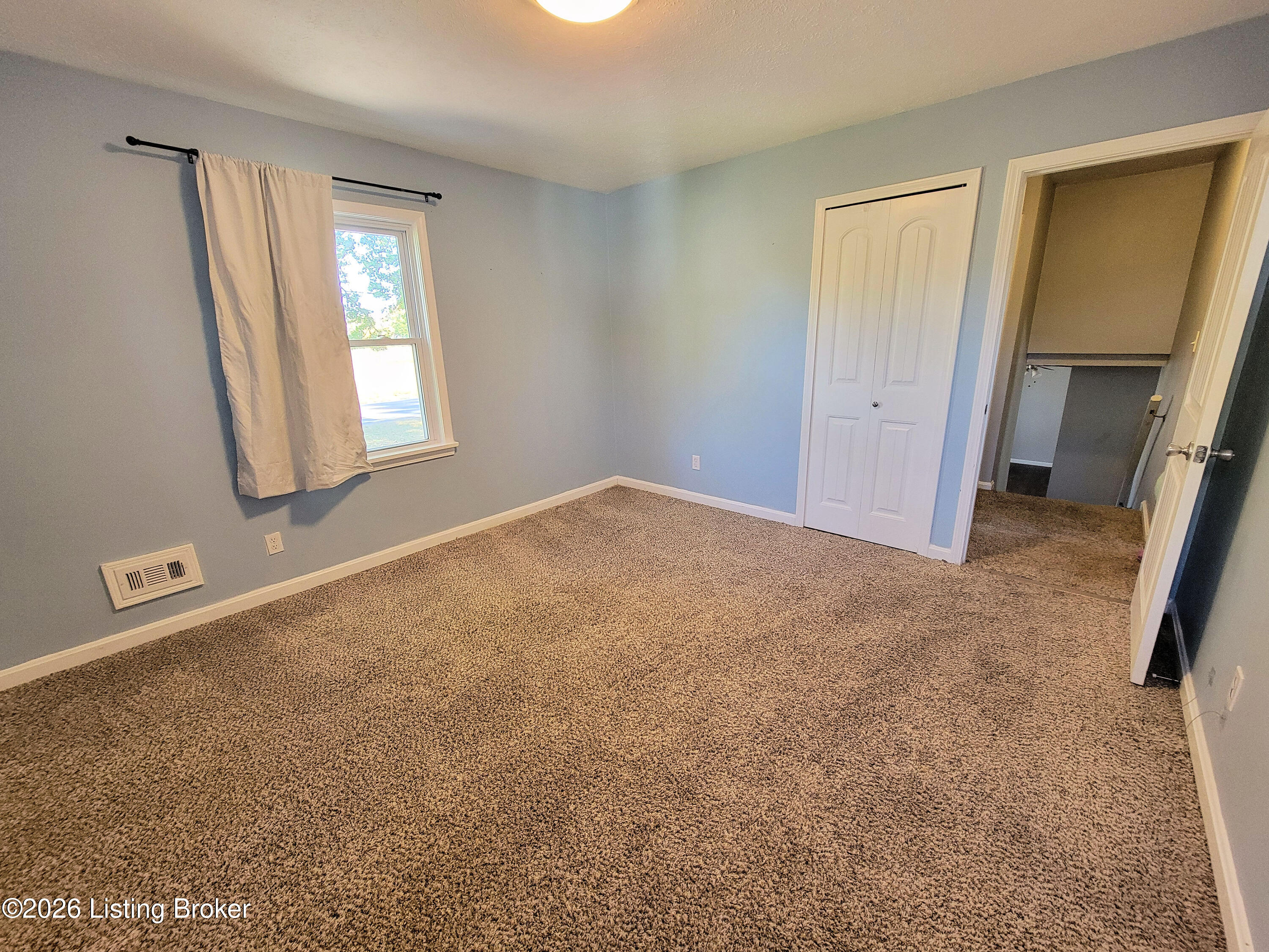 7008 S Watterson Trail
