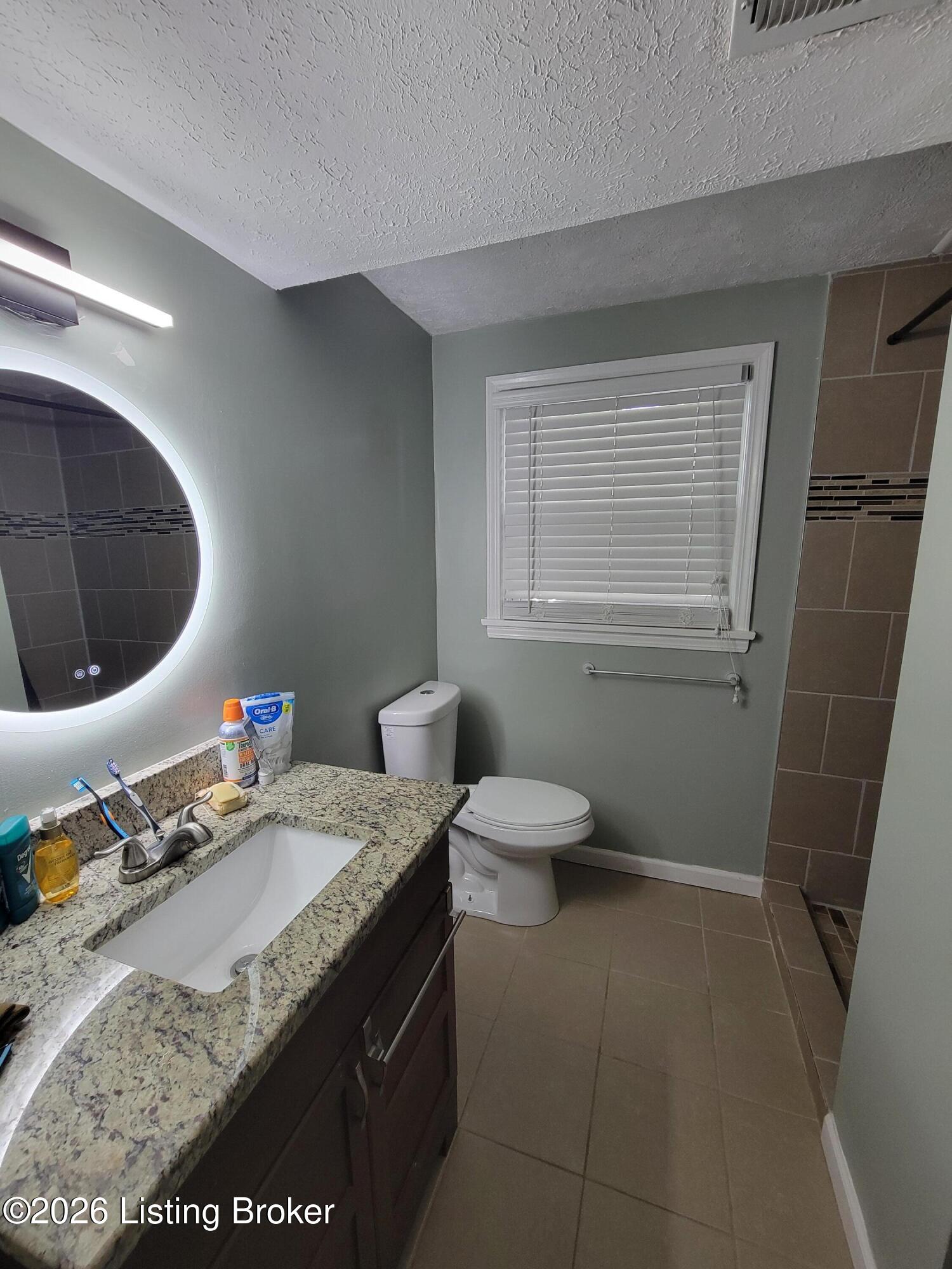 7008 S Watterson Trail