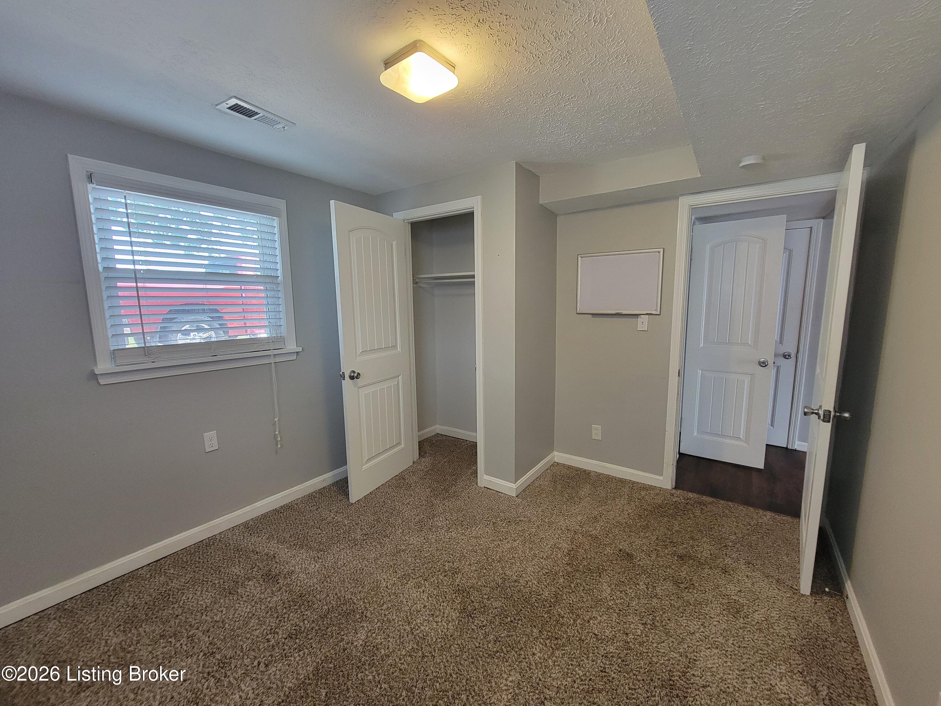 7008 S Watterson Trail