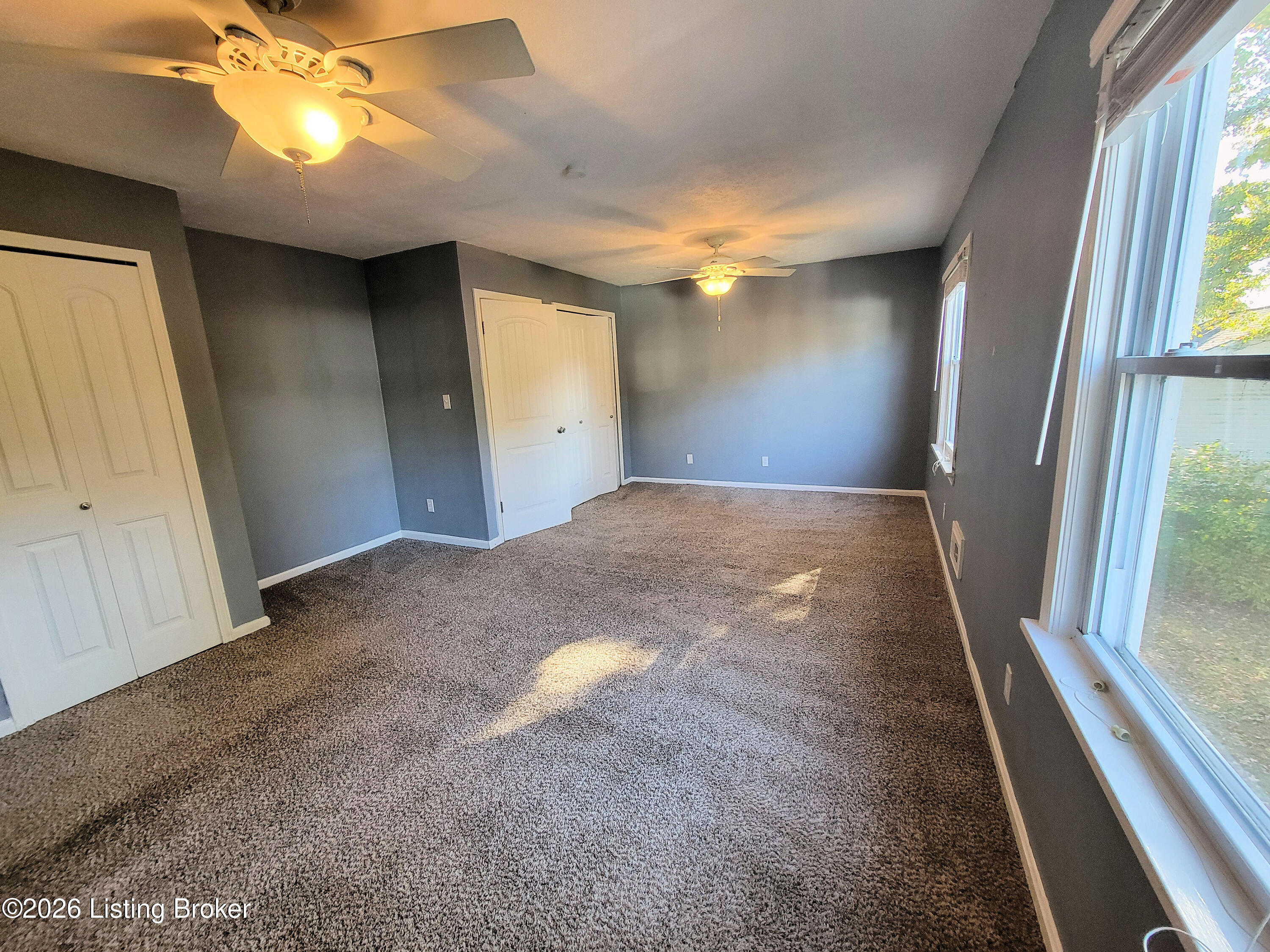 7008 S Watterson Trail