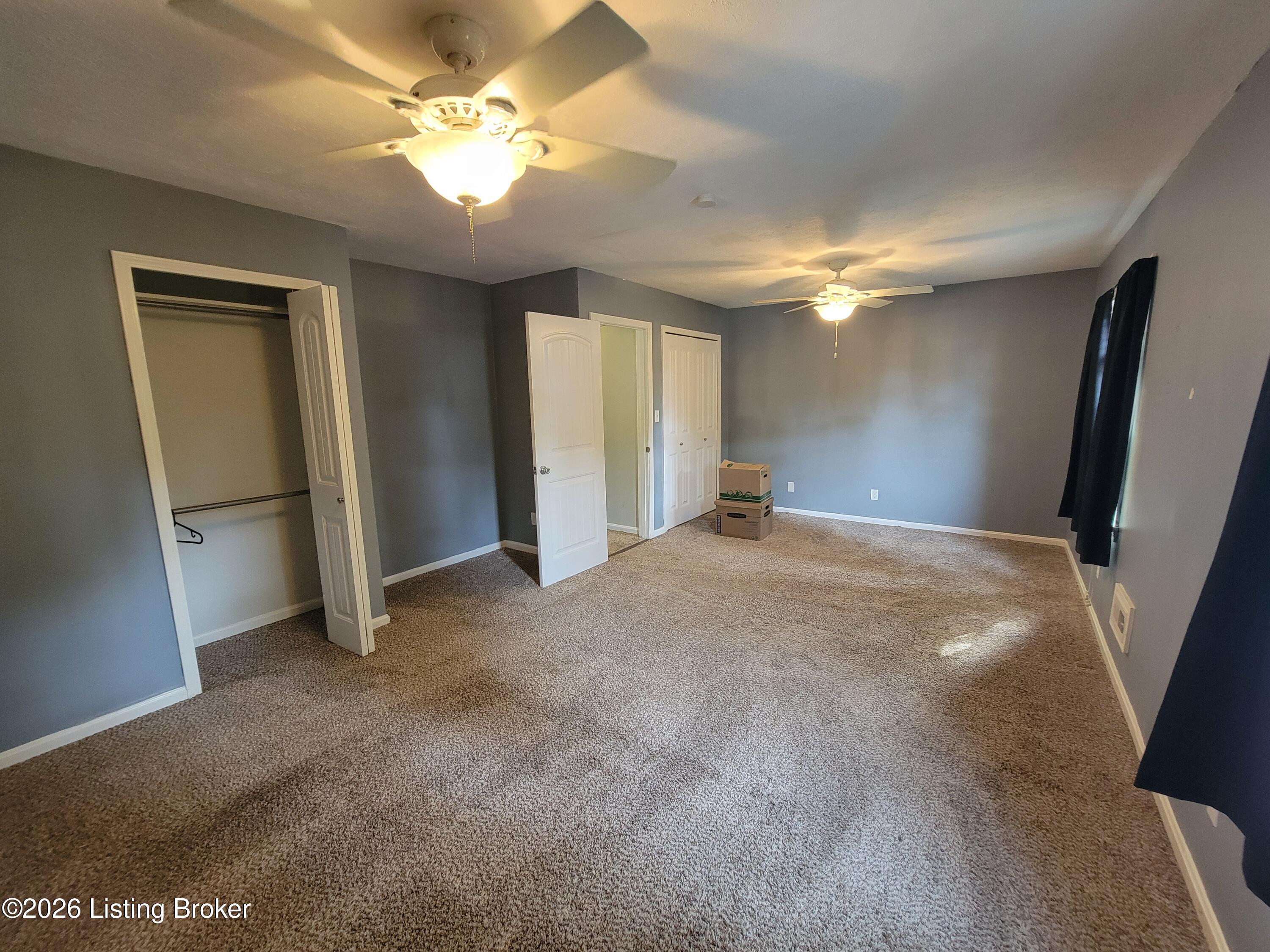 7008 S Watterson Trail