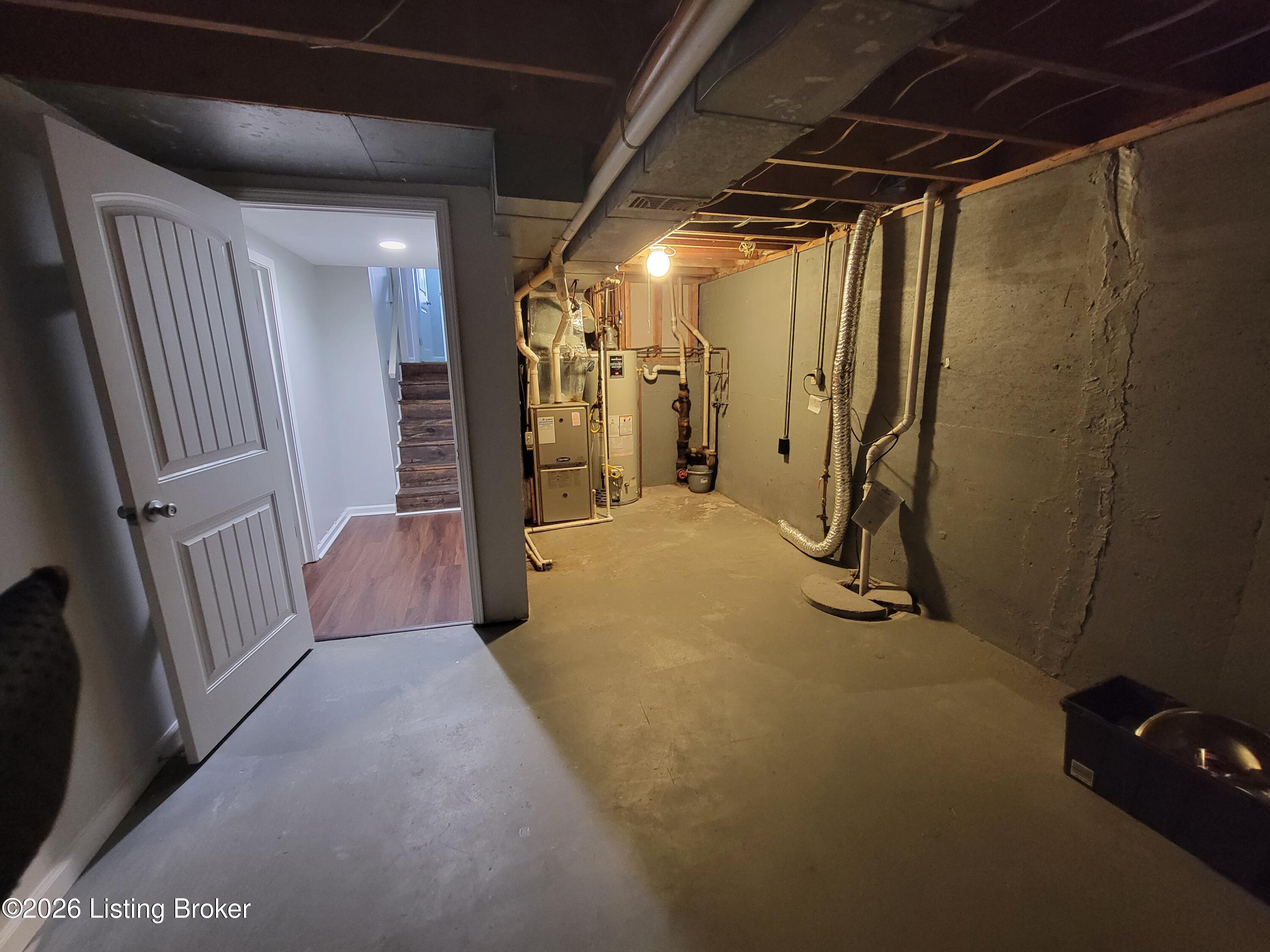 7008 S Watterson Trail
