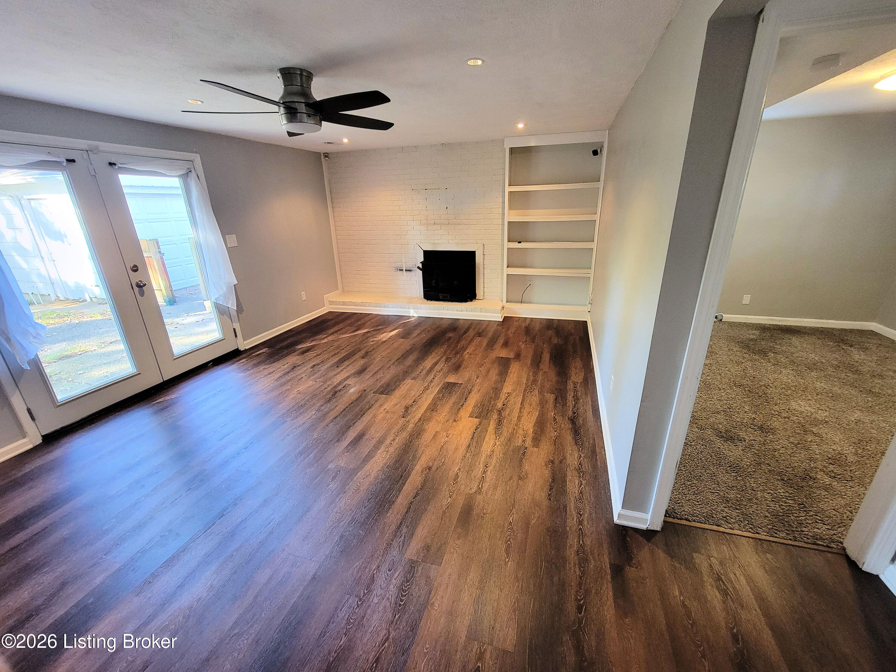 7008 S Watterson Trail