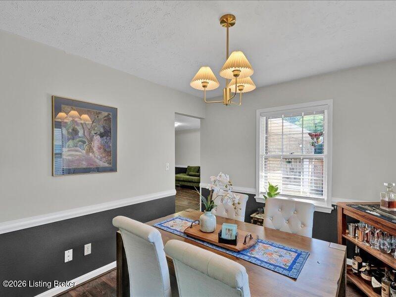 309 Moser Rd