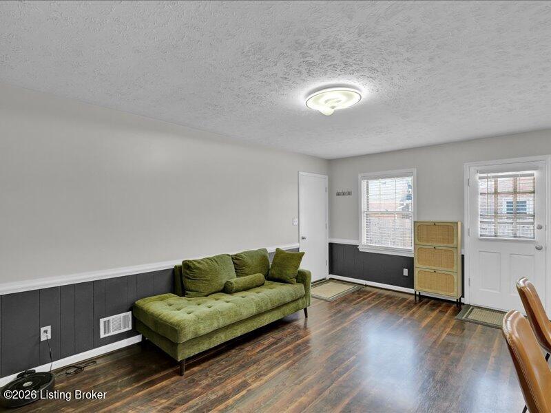 309 Moser Rd
