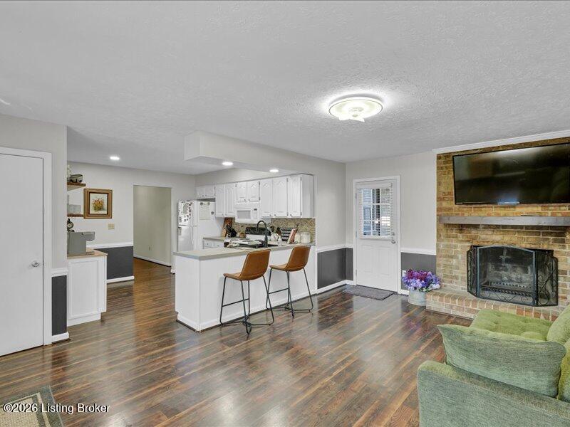 309 Moser Rd