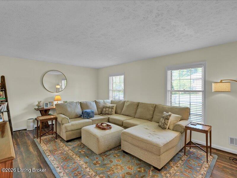 309 Moser Rd