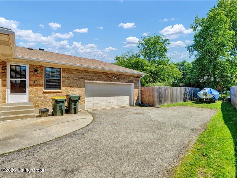 309 Moser Rd