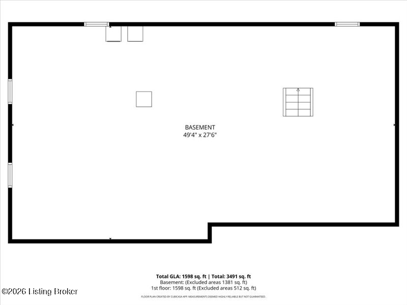 309 Moser Rd