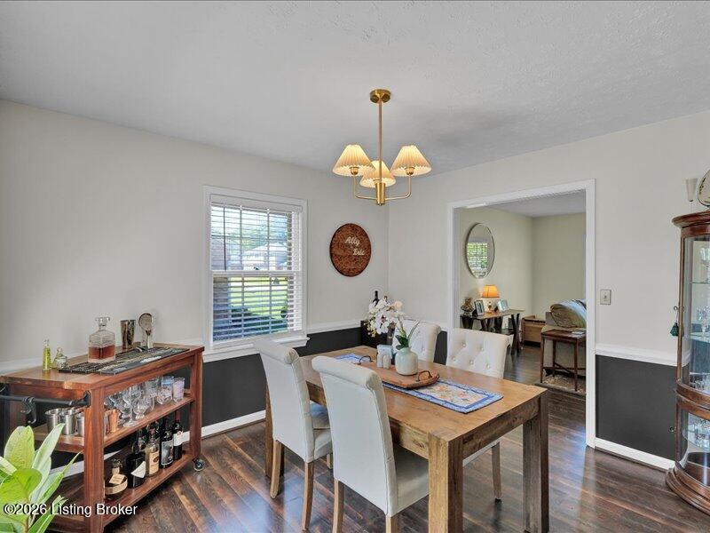 309 Moser Rd