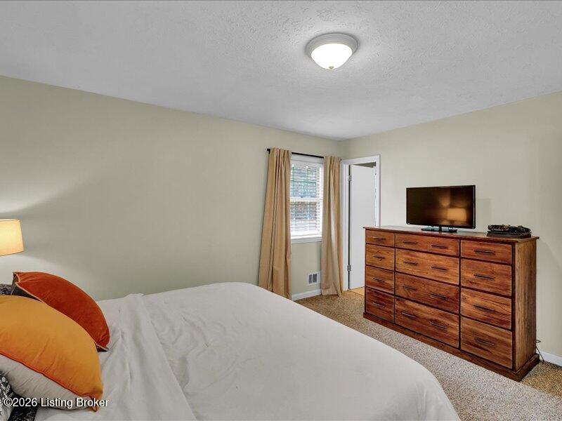 309 Moser Rd