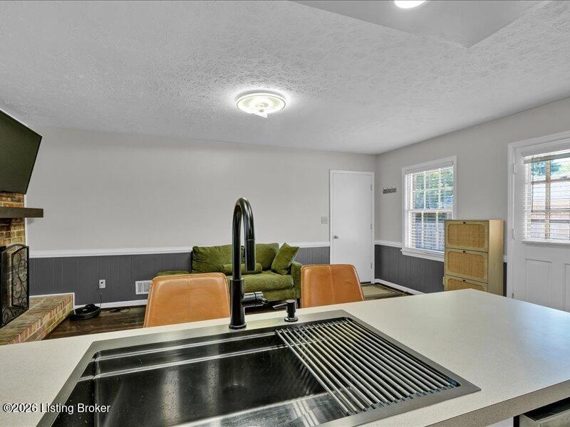 309 Moser Rd