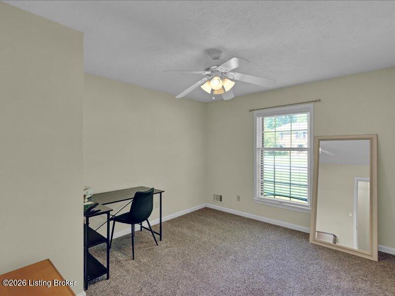 309 Moser Rd