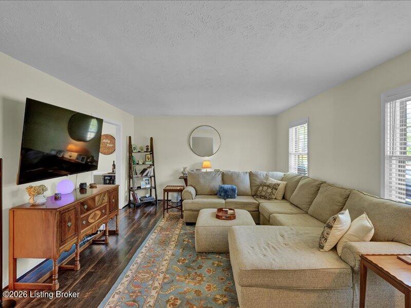 309 Moser Rd