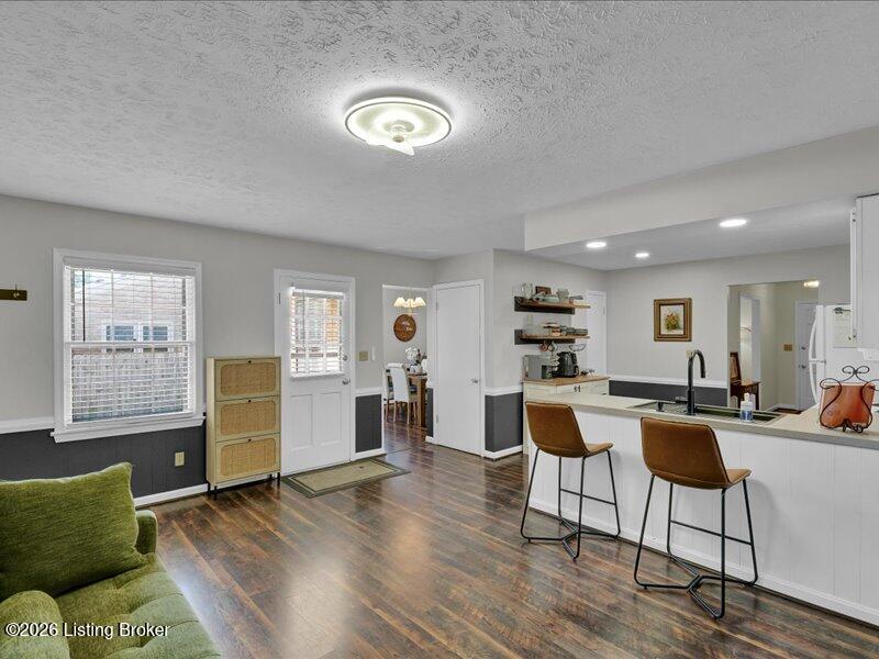 309 Moser Rd