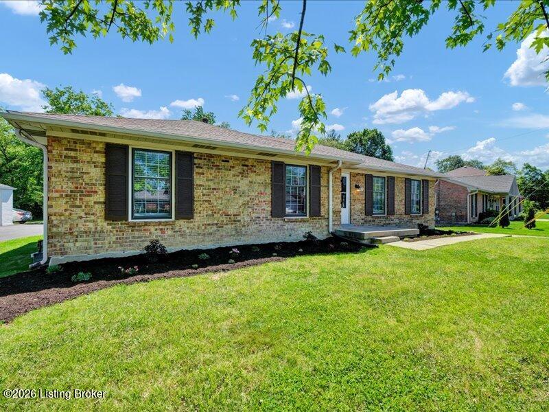 309 Moser Rd
