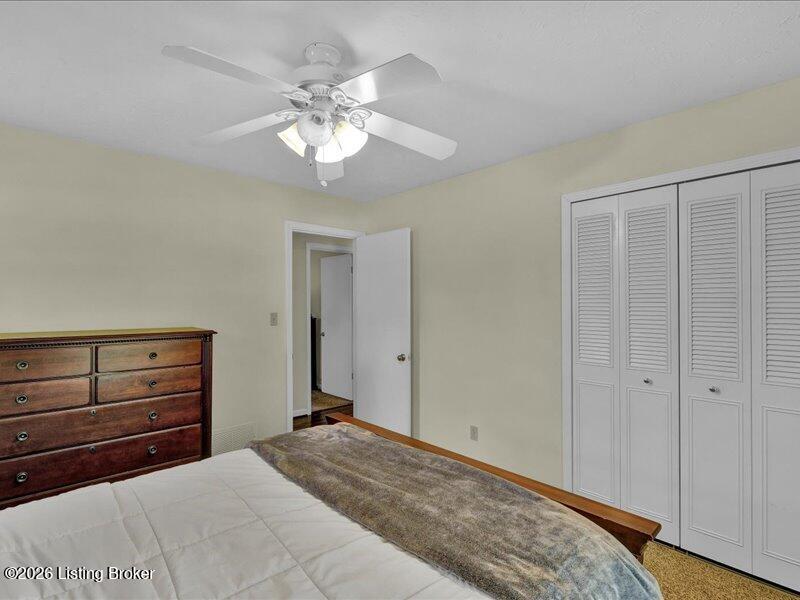 309 Moser Rd